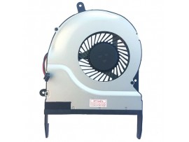 CPU ventilator za prenosnik  ASUS G551 G551J G551JK G551JM G551JW G551JX  MF75090V1